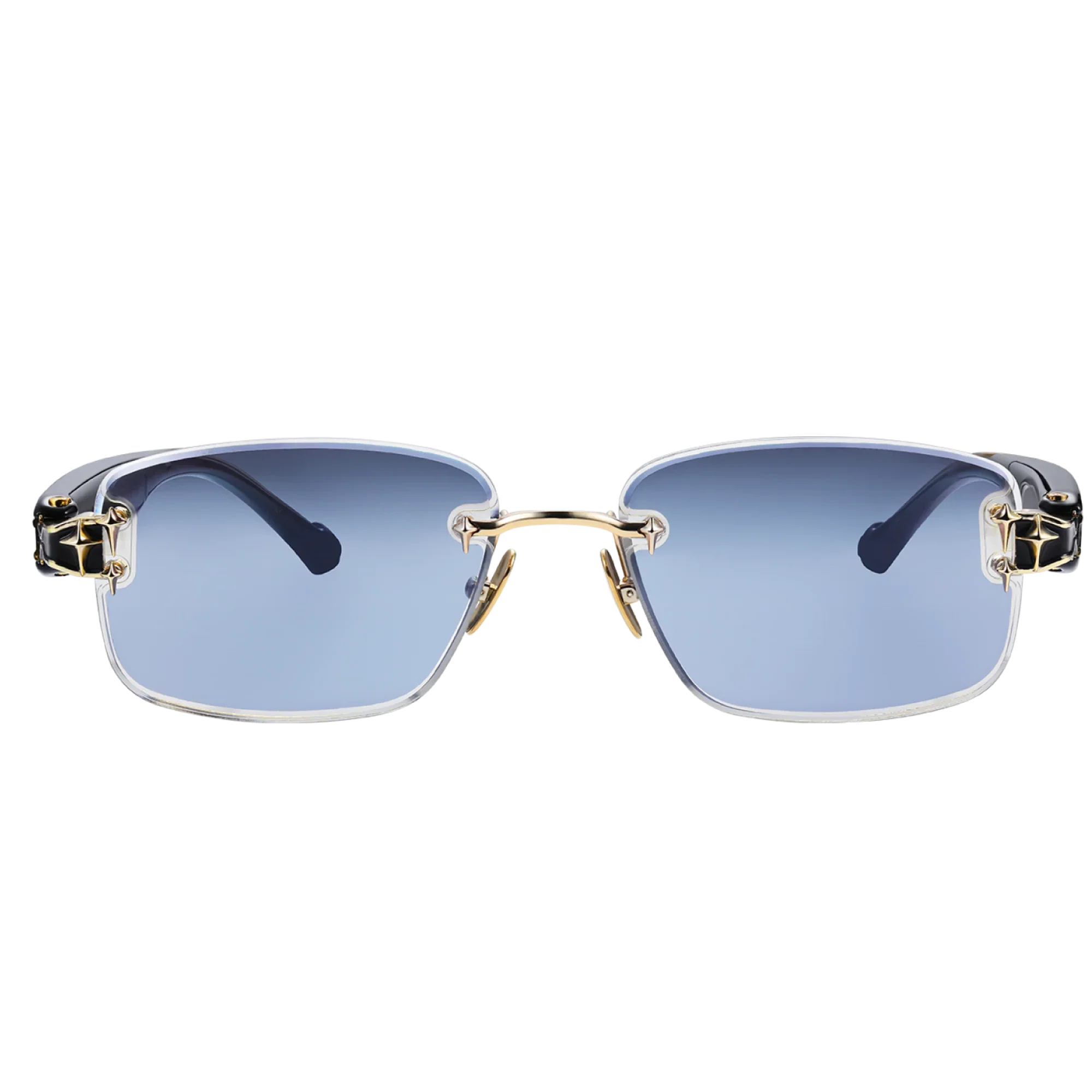 Eyewear
