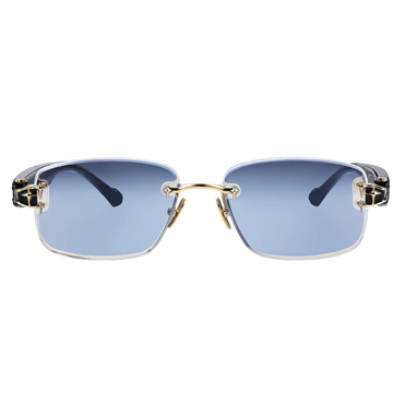 Eyewear