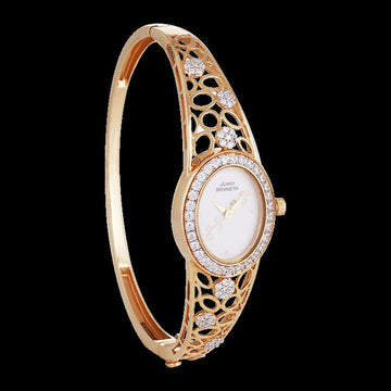 Women's Watches