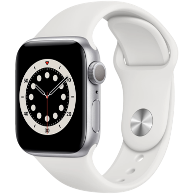 Apple Series 9