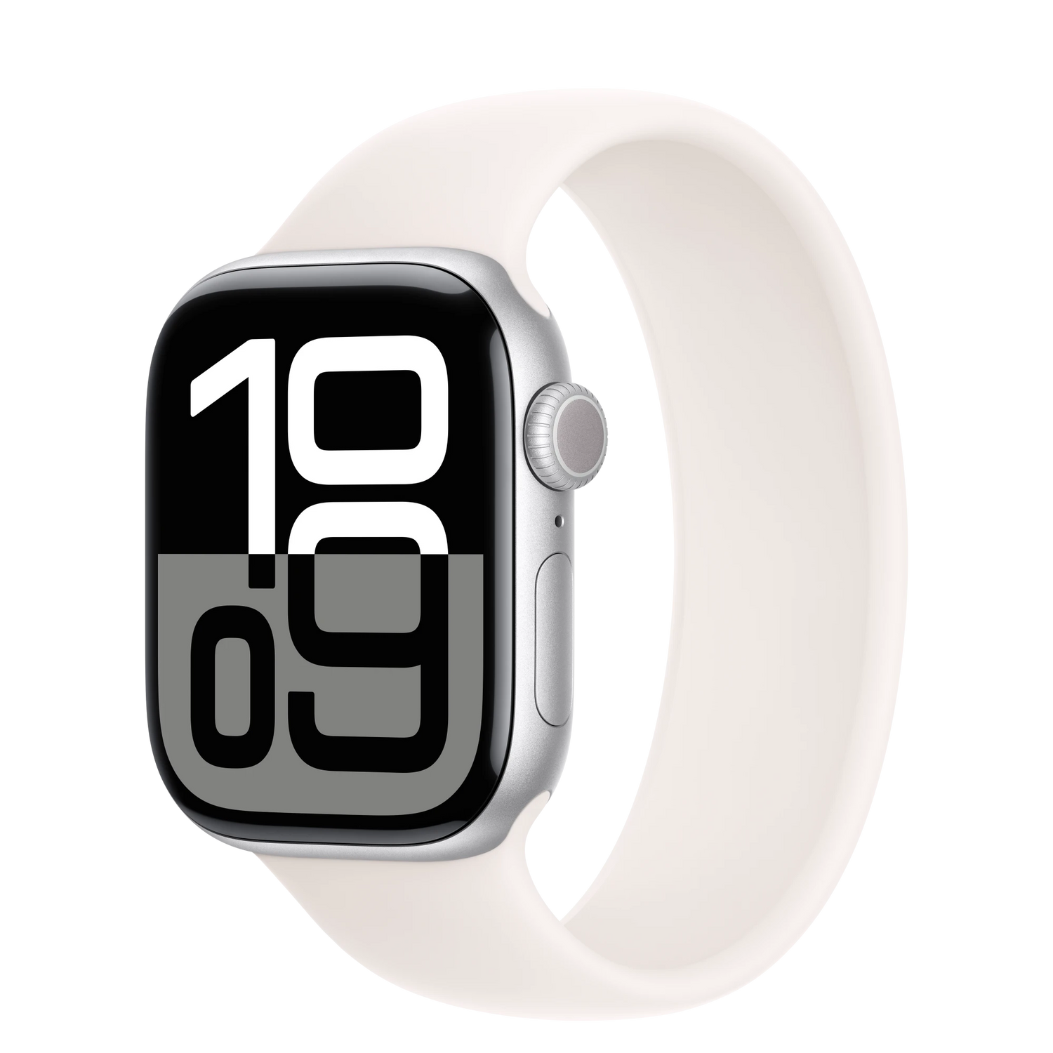 Apple Series 10