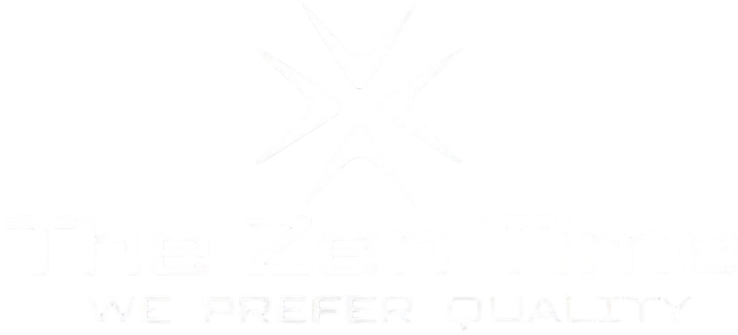 The Zen Time